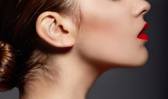 TIPOS DE RINOPLASTIA: ¿NATURAL, ESTRUCTURAL, FUNCIONAL O ULTRASÓNICA? ¿CUÁL ES LA IDEAL PARA TI?